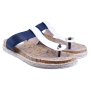 toryburch-navy-white-thong-espadrille-sandals-2