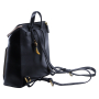 rename-black-leather-tusk-backpack-1