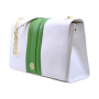 toryburch-white-green-shoulder-chain-bag-1