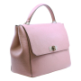 bally-pink-leather-tophandle-shoulder-bag-1
