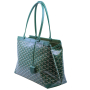 goyard-green-tophandle-tote-bag-2
