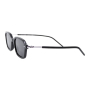 dior-black-narrow-sunglasses-2