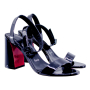 christianlouboutin-black-patent-block-heels-2