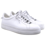 givenchy-white-leather-sneakers-2