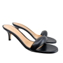 gianvitorossi-black-leather-sandals