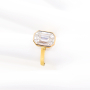 multidiamond-flat-yellow-gold-ring-12jpg