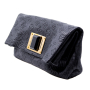 louisvuitton-black-leather-embroidered-clutch-2