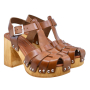 central-brown-leather-cage-sandals-2