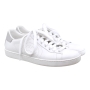 gucci-white-grey-heel-sneakers-2