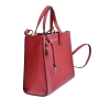 marcjacobs-red-leather-structured-tote-2