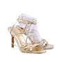 veronicabeard-gold-wrap-sandal-heels-2