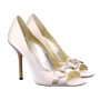 gucci-silk-gold-crystal-horsebit-peeptoe-heels-2