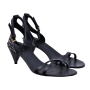 burberry-heel-studded-low-heels-2
