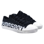 burberry-black-canvas-logo-sneakers-2