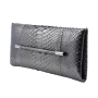 tomford-viper-silver-clutch-2