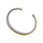 davidyurman-cable-gold-ring-cuff-2