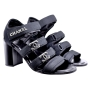 chanel-black-strappy-block-heel-sandals-2