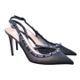 valentino-rockstud-mesh-slingback-heels-2