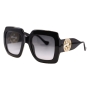gucci-chunky-black-logo-side-sunglasses-2