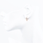 unsigned-etched-rose-gold-hoop-earrings-2