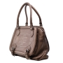 fendi-copper-selleria-tophandle-bag-2