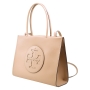 toryburch-tan-tophandle-leather-tote-2