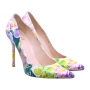 stuartweitzman-floral-white-snake-heels-2