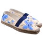 jimmychoo-woven-straw-embroidered-flower-espadrille-flats-2