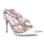 valentino-white-nude-rockstud-patent-leather-heels-2