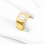 unsigned-diamond-thicker-yellow-gold-ring-2