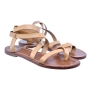 toryburch-leather-brown-ankle-wrap-sandals-2