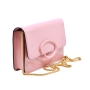 oscardelarenta-pink-patent-chain-bag-2