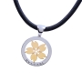 bvlgari-cord-flower-white-yellow-gold-necklace-2