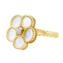 robertocoin-mop-flower-diamond-yellow-gold-ring-2