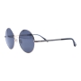 jimmychoo-gold-black-lenses-round-sunglasses-2