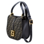 fendi-zucca-saddle-crossbody-bag-2