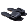 jennikayne-black-twist-leather-slide-sandals-1