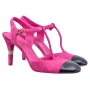 chanel-pink-suede-black-toe-heels-1
