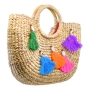 wicker-color-tassel-basket-bag-2