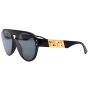 versace-black-gold-sides-sunglasses-1