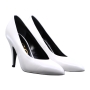 guci-white-leather-high-wrap-heels-2