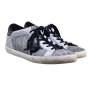 goldengoose-woven-silver-black-star-sneakers-2