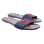 chanel-red-blue-slide-sandals-2