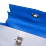 hermes-grey-kelly-blue-inside-3