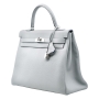 hermes-grey-kelly-blue-inside-2