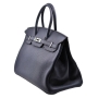 hermes-ink-blue-birkin-2