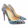 louboutin-leather-pump-blue-white-black