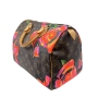 louisvuitton-monogram-roses-speedy-coated-canvas-bag