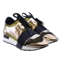 balenciaga-gold-sneakers-2