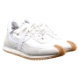loewe-white-nylon-suede-sneakers-1